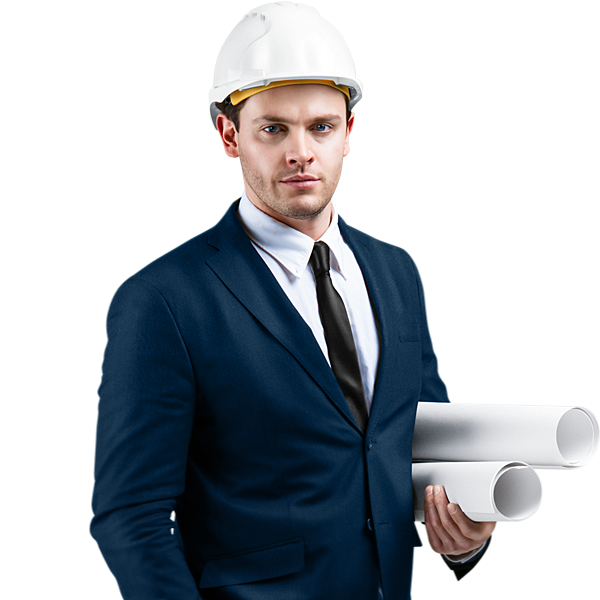 Экспертиза Промышленной Безопасности										